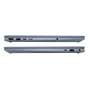 Ноутбук HP Pavilion 15-eh0014nw (35X36EA): Оперативная память 16 ГБ