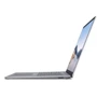 Ноутбук Microsoft Surface Laptop 4 Platinum (5W6-00010): Объем накопителя 512 ГБ (SSD)