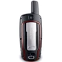 Garmin GPSMAP 62stc НавЛюкс (010-00868-22): Час роботи 20 ч