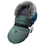 Зимний конверт Bair Polar хаки: Производитель Bair