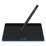 Графический планшет XP-Pen Deco Fun Blue (Deco Fun XS_BE)