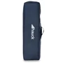 Манеж Hauck Dream N Play Plus navy/aqua (60429-8): Производитель Hauck