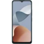 Смартфон ZTE Blade A34 4/64Gb Green (UA UCRF): Дисплей 6.6" IPS (1612x720) / 267 ppi