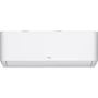 Кондиціонер TCL (TAC-18CHSD/TPG11I) Inverter R32 WI-FI: Кількість внутрішніх блоків 1