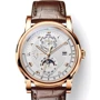 Наручные часы Lobinni Business 4404