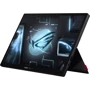 Ноутбук ASUS ROG Flow Z13 GZ301VU (GZ301VU-DS94) RB: Обсяг накопичувача 1 ТБ (SSD)