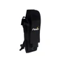 Аксессуар для фонарей Чехол Fenix ALP-MT holster Black (ALPMTB)