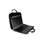 Tucano Darkolor Black (BDA1314-BK) for MacBook 13