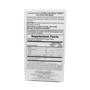 Natures Plus Animal Parade Vitamin C sugar free 90 chewables Витамин С для детей, без сахара, вкус апельсина: Тип Витамин C