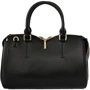 Женская сумка тоут Furla Ribbon M Satchel 1056688 разноцветная (1056688): Страна производитель Италия