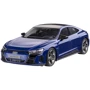 Сборная модель-копия Revell Набор Автомобиль Audi e-tron GT Уровень 2 (RVL-67698)