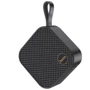 Акустика Hoco HC22 Auspicious Sports Black