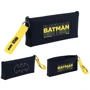Пенал Kite 680 DC Batman (DC24-680)