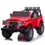 Джип Bambi Racer (M 4968EBLR-3(24V)