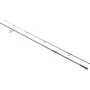 Карповое удилище Brain Black Diamond 13ft/3.90m 3.5lbs