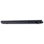 Ноутбук Acer TravelMate P4 Spin 14 TMP414RN-53-TCO (NX.B22EP.002): Объем накопителя 512 ГБ (SSD)