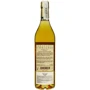 Коньяк Chateau D'Orignac Fins Bois VSOP 40% 0.7 л в коробке (FSH_3394150029811): Объем, л 0.7