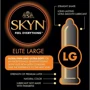 Презервативы SKYN Large 36 шт