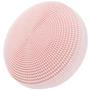 Массажер для чистки лица Xiaomi Mijia Sonic Face Cleaner Pink (MJJMY01-ZJ) (NUN4116CN)