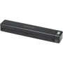 Сканер Fujitsu iX100 (PA03688-B001): Тип Протяжный