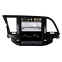 AV-система Gazer CM7010-UD