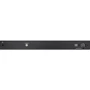 Мережевий комутатор D-Link DGS-1210-28MP/E: Тип Smart