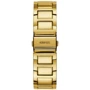 Наручний годинник Guess (W1156L2): Тип жіночі