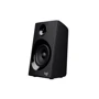 Акустическая система Logitech Z607 Bluetooth Black (980-001316) фото 3