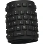 Клавіатура Manhattan Roll-Up Keyboard USB Black (177436): інтерфейс підключення USB