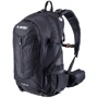 Рюкзак Hi-Tec Aruba 30 л черный (ARUBA 30-BLACK/MICRO CHIP): Пол Унисекс