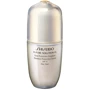 Shiseido Future Solution LX Total Protective Emulsion Захисна емульсія для обличчя денна 75 ml