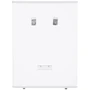 Бойлер Haier ES50V-F1(R): Питание, В 220