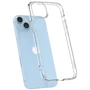 Чехол для iPhone Spigen Crystal Hybrid Crystal Clear (ACS04653) for iPhone 14 Plus фото 8