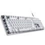 Клавіатура Razer Pro Type US (RZ03-03070200-R3U1, RZ03-03070100-R3M1): Підключення бездротове