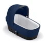 Люлька Cybex Gazelle S Navy Blue navy blue (520002287) фото 5