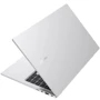 Ноутбук Samsung Galaxy Book (NP750XDA-KD1US): Экран 15.6" (1920x1080) Full HD