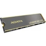 ADATA LEGEND 850 LITE 2 TB (ALEG-850L-2000GCS) UA: Форм-фактор M.2 (2280)
