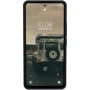 Аксесуар для смартфона Urban Armor Gear UAG Scout Black (213528114040) для Samsung A536 Galaxy A53 5G: Тип накладка на задню частину