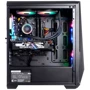 Персональный компьютер (ПК) ARTLINE Gaming X68 Windows 11 Home (X68v36Win): Объем накопителя 2 ТБ HDD + 1 ТБ SSD