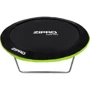 Батут Zipro Fitness Jump Pro с наружной сеткой 312 см (ZF0024) (5902659840721) фото 3