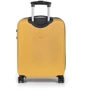 Чемодан Gabol Paradise XP (S) Mustard горчичный (123322-027): Страна производитель Китай
