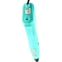 3D-принтер Myriwell RP-200C Blue фото 4
