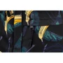 Сумка для ноутбуков 2E Bags&Cases 13" TeensPack Bananas Backpack Black (2E-BPT6114BB) фото 6