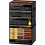 SYOSS Oleo Intense 115 ml Краска для волос без аммиака 5-77 Глянцевая бронза: Классификация Масс-маркет