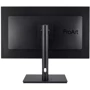 Монитор Asus ProArt PA329CV (90LM06P1-B01170): Время реакции, мс 5
