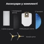 Робот уборщик AENO RC1S (ARC0001S) фото 18