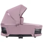 Универсальная коляска 2 в 1 Carrello Omega Plus CRL-6540 Galaxy Pink (CRL-6540 Galaxy Pink) фото 8