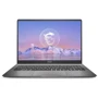 Ноутбук MSI Creator Z16 HX Studio Gray (A13VGTA-146US)