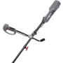 Электрокоса Intertool DT-2246: Тип Триммер
