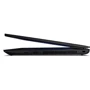 Ноутбук Lenovo ThinkPad L15 GEN 3 (21C30017CK): Оперативная память 16 ГБ